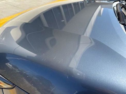 Used 2021 Toyota Corolla LE image 24