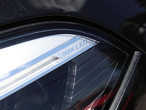 Used 2019 BMW X5 xDrive50i w/ M Sport Package AWD/4WD image 67