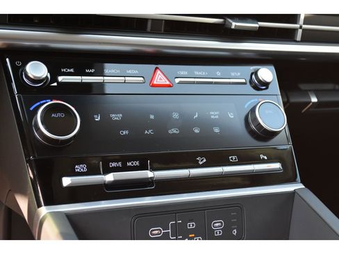 New 2026 Hyundai Santa Fe SEL image 25