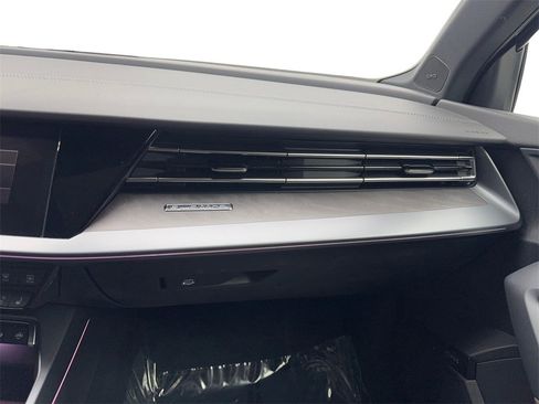 Used 2025 Audi A3 2.0T Premium Plus w/ Premium Plus Package image 58