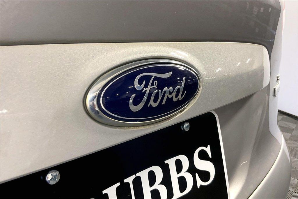 Used 2013 Ford Escape SE FWD image 35