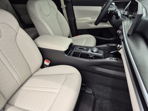 New 2026 Kia Sorento SX Prestige AWD/4WD image 15