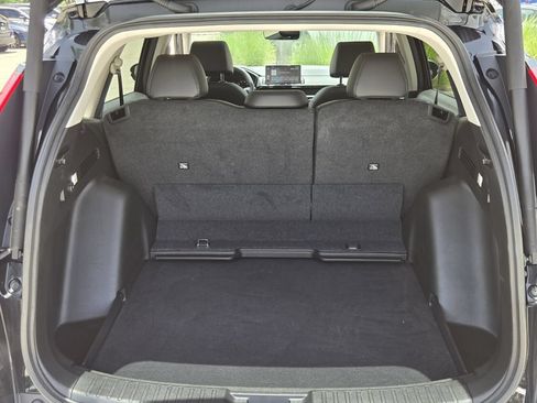 Used 2023 Honda CR-V EX-L image 14