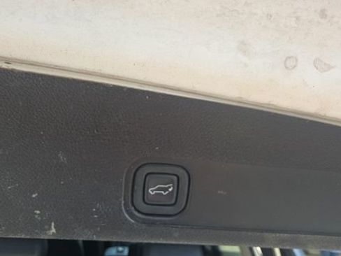 Used 2009 GMC Yukon SLT AWD/4WD image 38