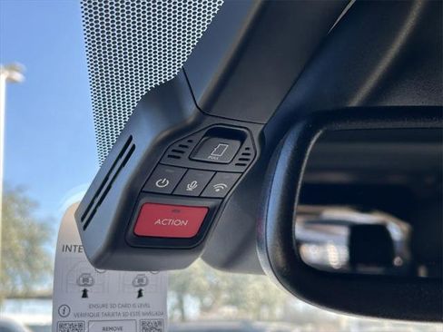 Certified 2025 Toyota Sienna XSE w/ XSE Premium Package image 42