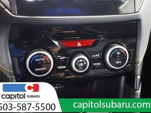 Used 2024 Subaru Forester Wilderness AWD/4WD image 23
