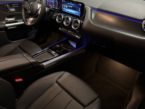 New 2026 Mercedes-Benz GLA 250 image 15