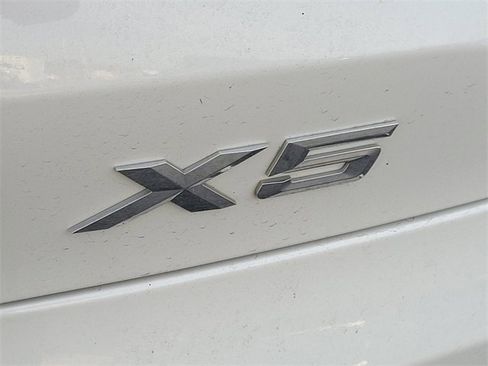 Used 2021 BMW X5 sDrive40i w/ Executive Package 2 image 6