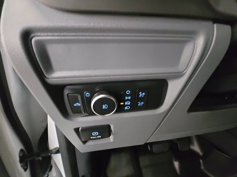 Used 2022 Ford F150 XL w/ Equipment Group 101A High AWD/4WD image 23