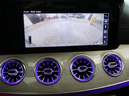 Used 2019 Mercedes-Benz CLS 450 4MATIC image 23