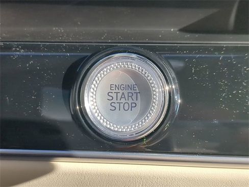 New 2026 Genesis GV70 3.5T Sport Prestige image 26