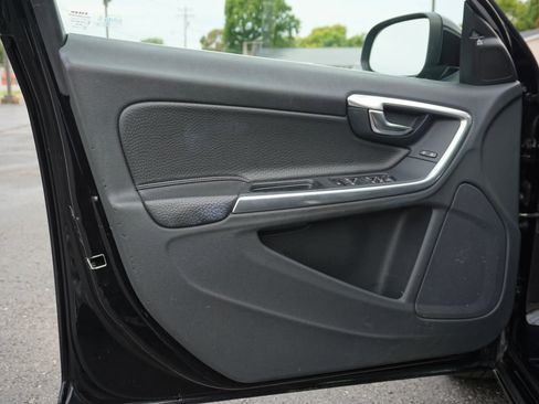 Used 2012 Volvo S60 T6 image 9