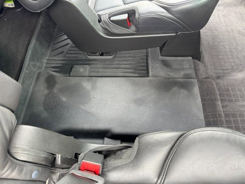 Used 2020 Cadillac Escalade ESV Premium Luxury image 54