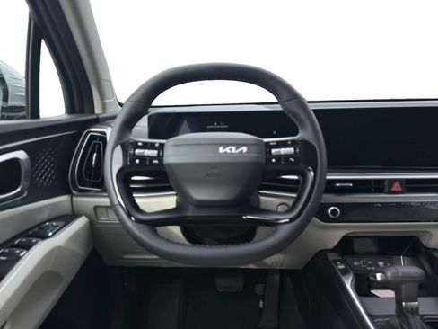 New 2026 Kia Sorento S image 12