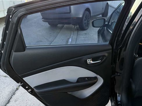 Used 2015 Dodge Dart SXT image 20