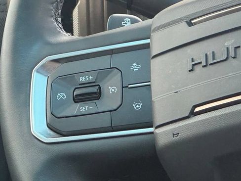 Used 2024 GMC Hummer EV 3X AWD/4WD image 19