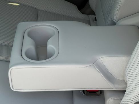 New 2026 Hyundai Palisade SEL FWD image 12