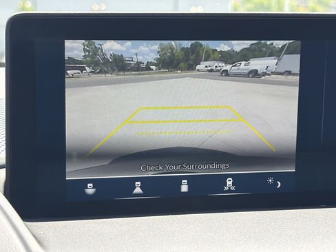 Certified 2023 Acura RDX A-Spec FWD image 10