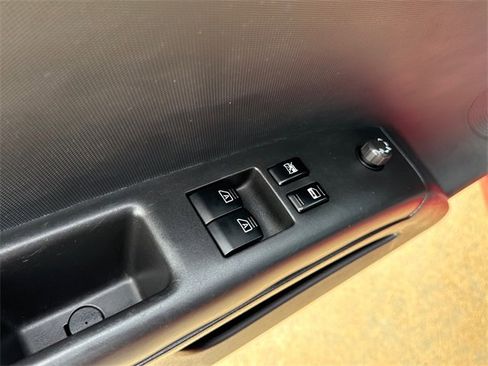 Used 2003 Nissan 350Z Touring w/ Aerodynamics Pkg image 21