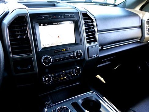 Used 2019 Ford Expedition XLT w/ Equipment Group 202A image 15