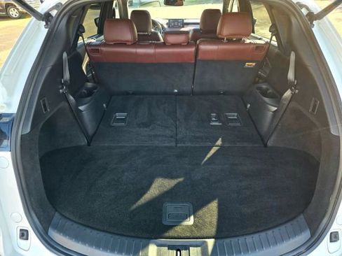 Used 2016 MAZDA CX-9 Signature image 38