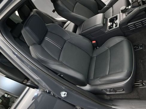 New 2026 Toyota 4Runner Limited image 16