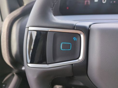 New 2026 Ford Expedition Active RWD image 25