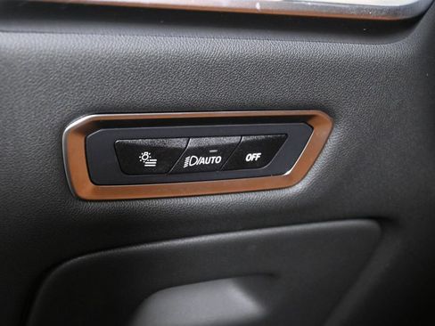 Used 2027 BMW X7 xDrive40i w/ M Sport Package AWD/4WD image 26