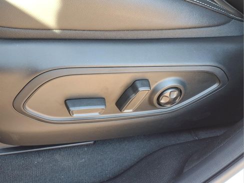 New 2026 Jeep Grand Cherokee L Limited w/ Limited Altitude Package image 17