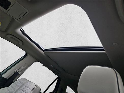 New 2026 Honda Pilot Elite image 24