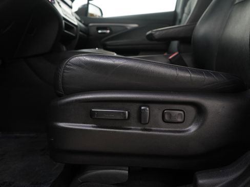 Used 2019 Honda Passport EX-L image 22