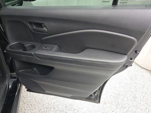 Used 2022 Honda Passport EX-L image 6