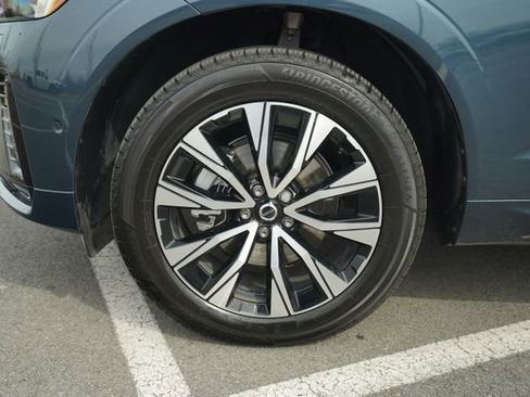 Used 2024 Volvo XC60 B5 Plus w/ Protection Package Premier image 10