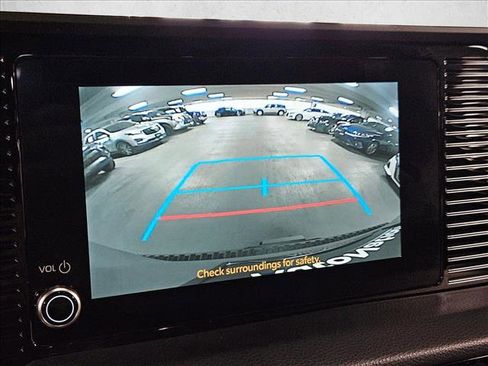 Used 2024 Toyota Land Cruiser 1958 image 13