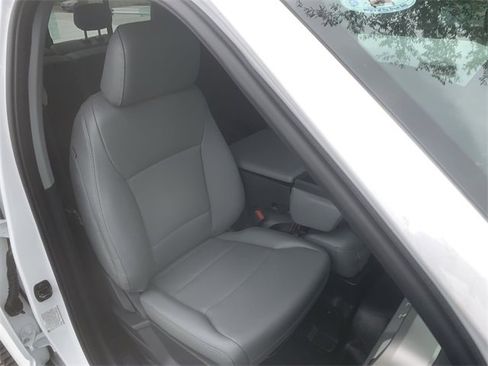 New 2024 Ford F350 XL w/ XL Chrome Package image 25