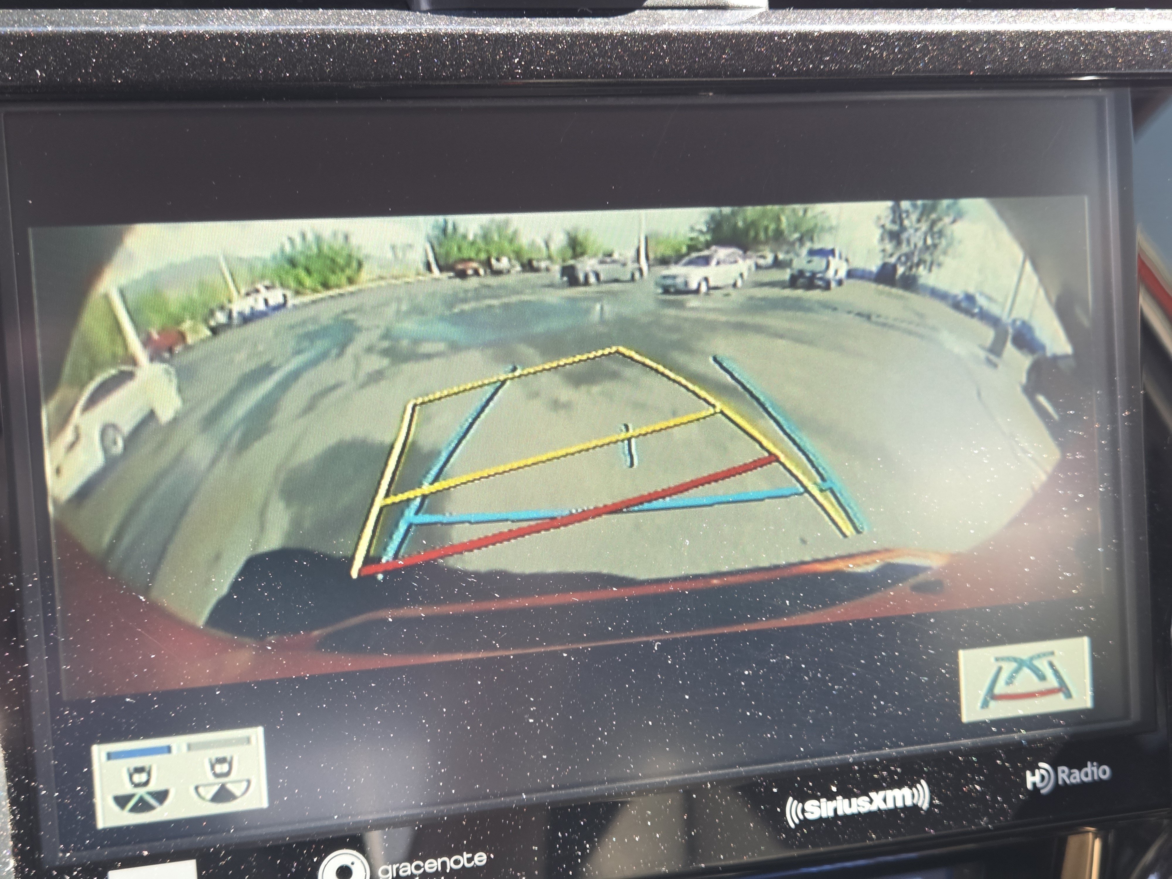 Certified 2023 Toyota 4Runner TRD Pro AWD/4WD image 15