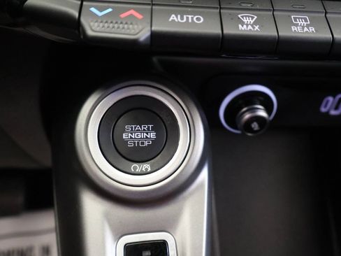 Used 2024 Dodge Hornet R/T w/ R/T Blacktop Package AWD/4WD image 26