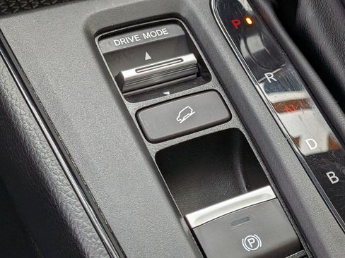 Used 2023 Honda CR-V Sport image 21