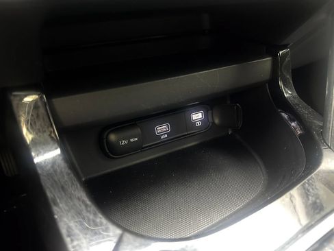 Used 2023 Kia Seltos S FWD image 66