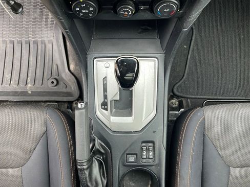Used 2019 Subaru Crosstrek 2.0i Premium AWD/4WD image 21