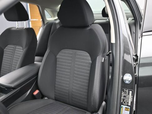 Used 2025 Kia K5 LXS image 24