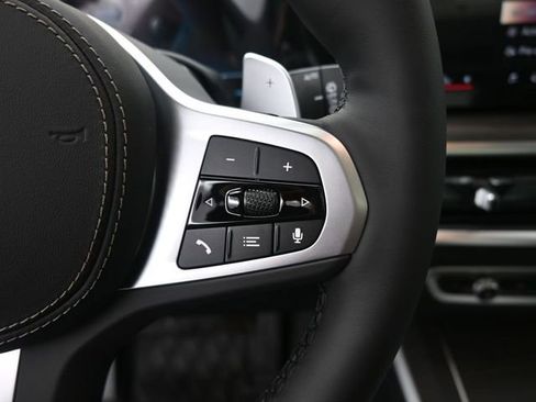 New 2026 BMW X5 sDrive40i w/ Executive Package RWD image 2