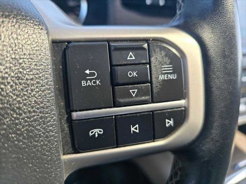 Used 2024 Ford Expedition Limited RWD image 32
