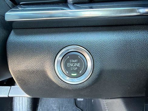 New 2026 GMC Terrain Elevation w/ Elevation Premium Package image 21