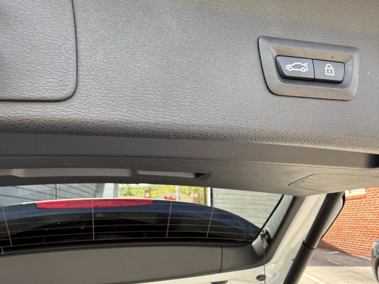 Used 2020 BMW X1 xDrive28i w/ Premium Package AWD/4WD image 42