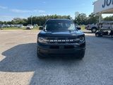 Used 2024 Ford Bronco Sport Big Bend w/ Convenience Package image 3