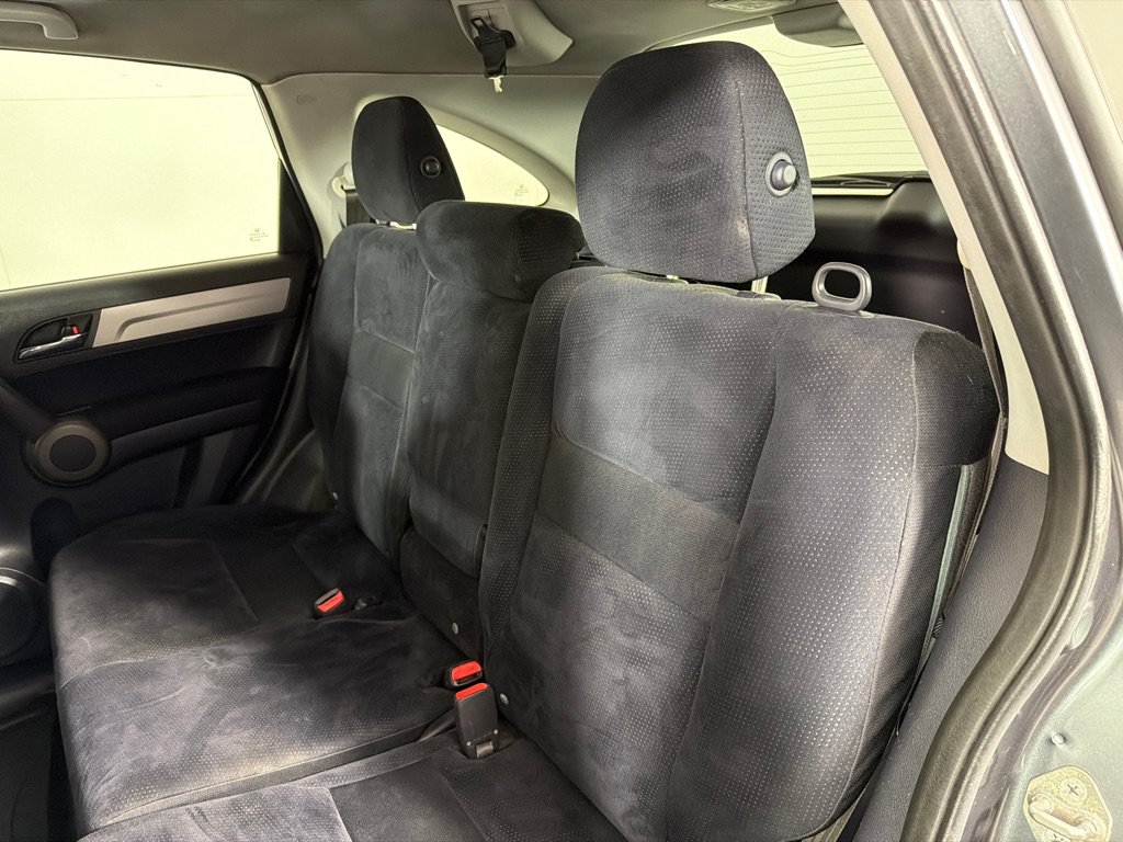 Used 2010 Honda CR-V EX image 14