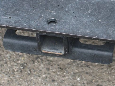 Used 2022 Chevrolet Silverado 3500 W/T w/ WT Fleet Convenience Package image 41