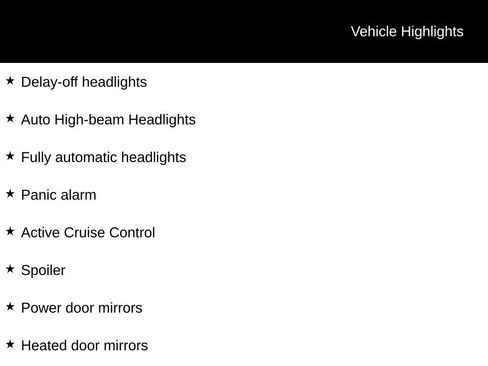 Used 2024 Nissan Rogue SV image 31