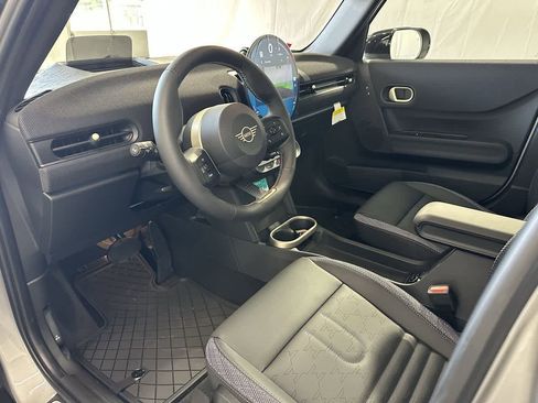 New 2026 MINI Cooper S image 10